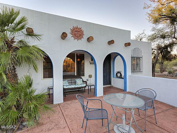 3rd image of 1505 N Paseo Del Cervato