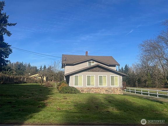 3rd image of 4406 S 338 Street Ct N