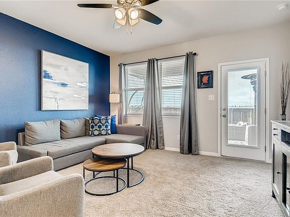 3rd image of 14225 Fallsprings Way