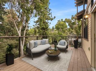 4579 54th St, San Diego, CA 92115