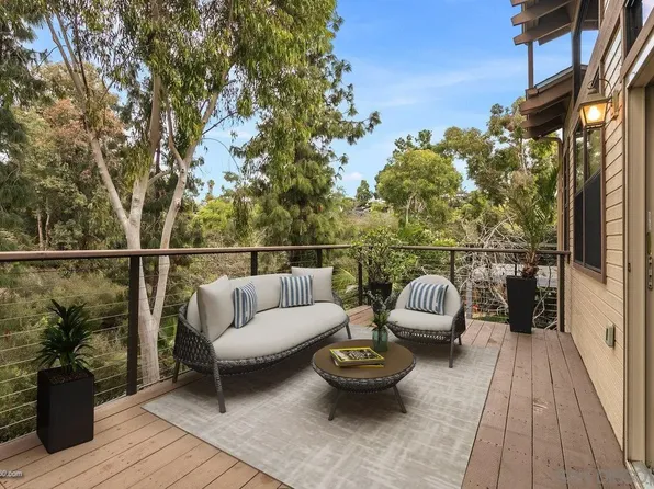4579 54th St, San Diego, CA 92115