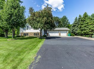 7215 Sunnyside St, Horace, ND 58047