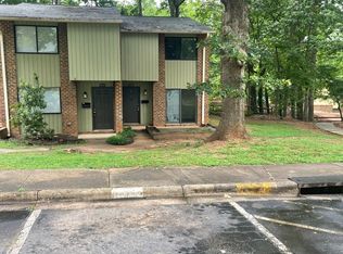 1223 Teakwood Pl, Raleigh, NC 27606