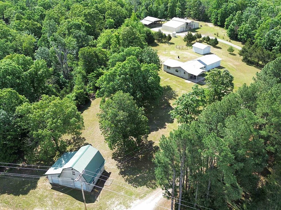1st image of 44 Lea Ln
