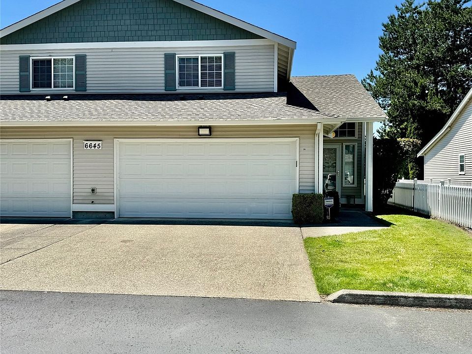 1st image of 6645 Millstone Lane SE #A-106