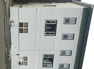 32-34 N Kennedy Dr, McAdoo, PA 18237