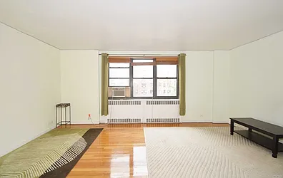 Sold by Benjamin Realty Since 1980