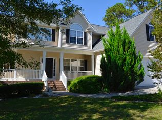 192 Travel Lite Dr, Raleigh, NC 27603