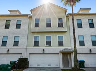 1400 Mill Rd UNIT 36, Gulfport, MS 39507