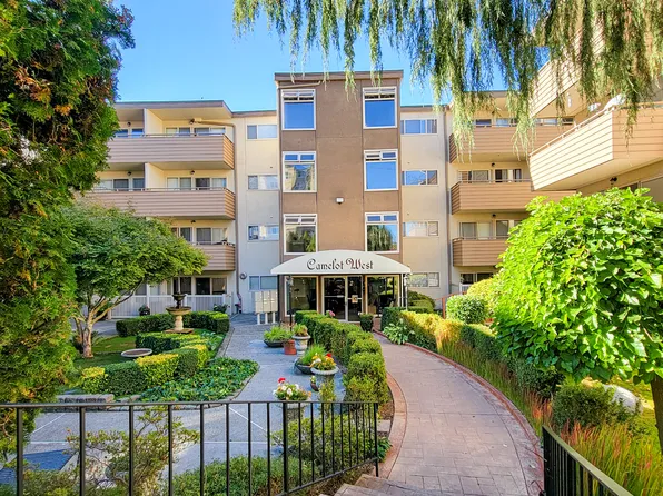 (undisclosed Address), Lynnwood, WA 98037