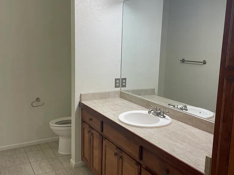 1618 Marquis Ln — Photo 18