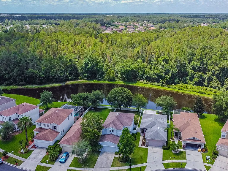 26938 Stillbrook Dr — Photo 67