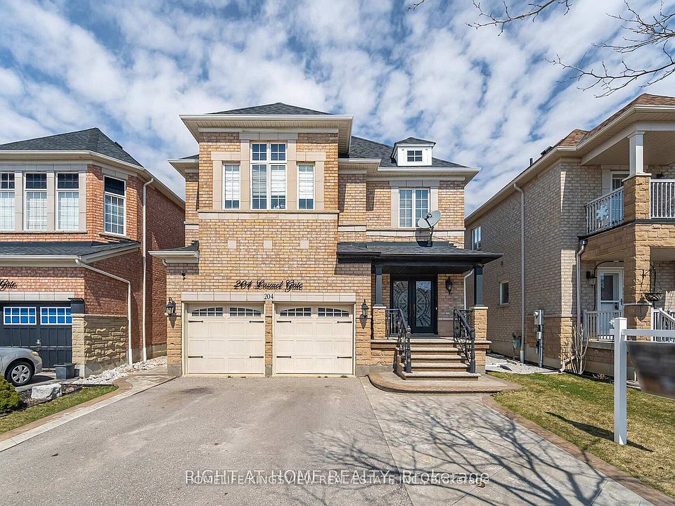 1st image of 204 Lormel Gate #Basement