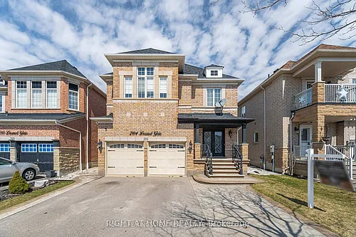 204 Lormel Gate #BASEMENT Photo 1 204 Lormel Gate #BASEMENT Photo 1