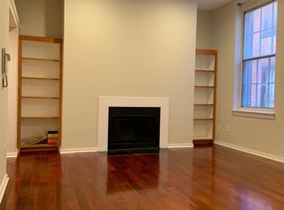12-16 S Letitia St #304, Philadelphia, PA 19106