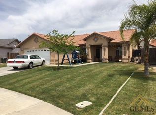 6906 Hayden Hill St, Bakersfield, CA 93307
