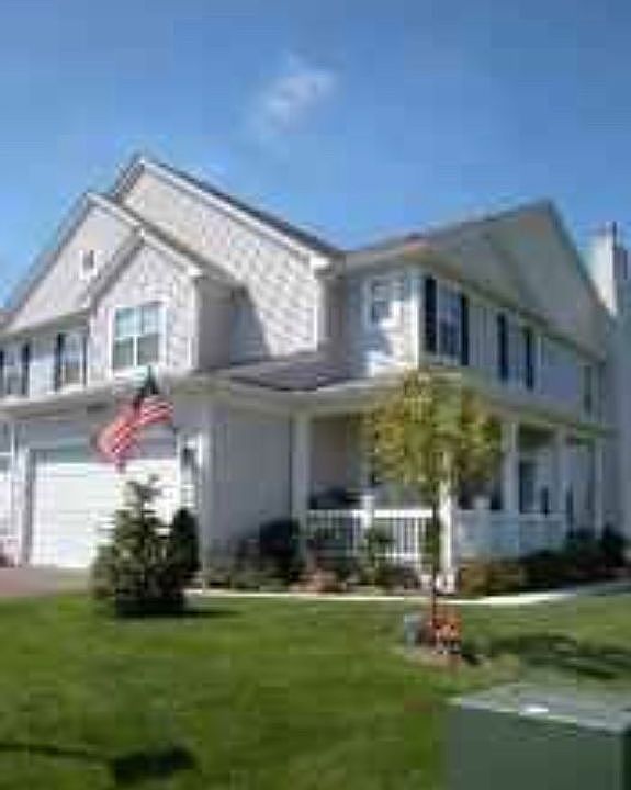 1st image of 2815 Glacier Way Unit F