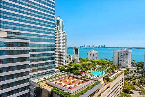1451 Brickell Ave Photo 1 1451 Brickell Ave Photo 1