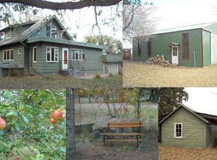 16918 Us Highway 2, Bagley, MN 56621