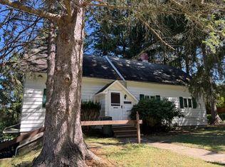 199 Rauber St, Wellsville, NY 14895