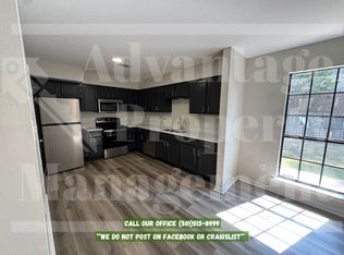 3040 Donnell Ridge Rd #A, Conway, AR 72034