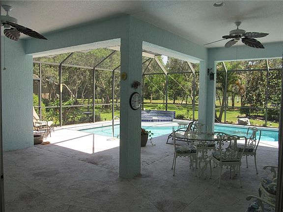 2nd image of 2405 Uppakrik Ln