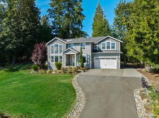 23514 Aldora Pl, Monroe, WA 98272