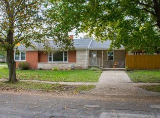 622 E Oakside St, South Bend, IN