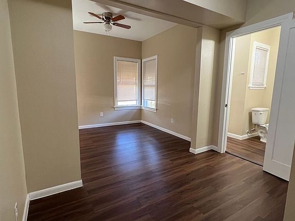 5th image of 2355 Pecos St #A
