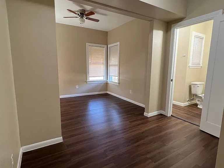 2355 Pecos Street — Photo 5