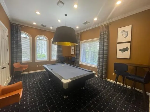 3408 Tuscany Way, Boynton Beach, FL
