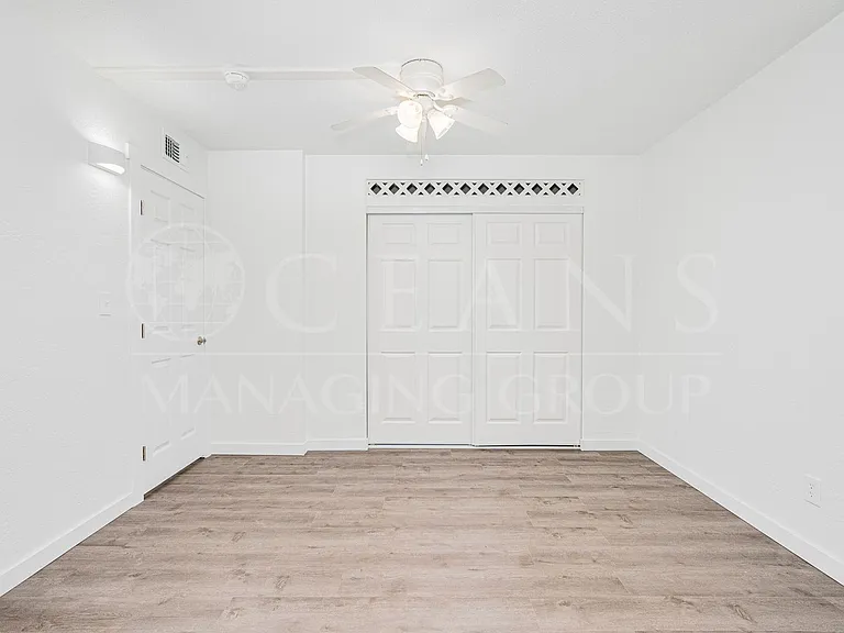 301 Riverview Blvd #3 — Photo 15