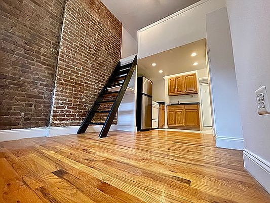 4th image of 474 W 146th St APT 1FE