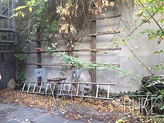 Rented by Brooklyn Heights Real Estate Inc