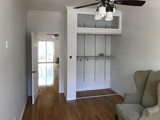 Rented by Awaye Realty Management LLC | media 12