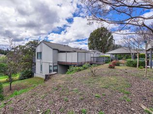 1506 Ashwood Dr, Martinez, CA 94553