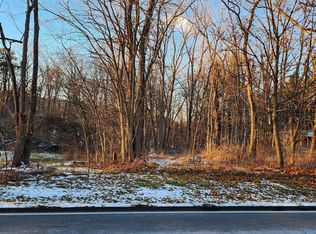 0 Darkes Rd, Jonestown, PA 17038