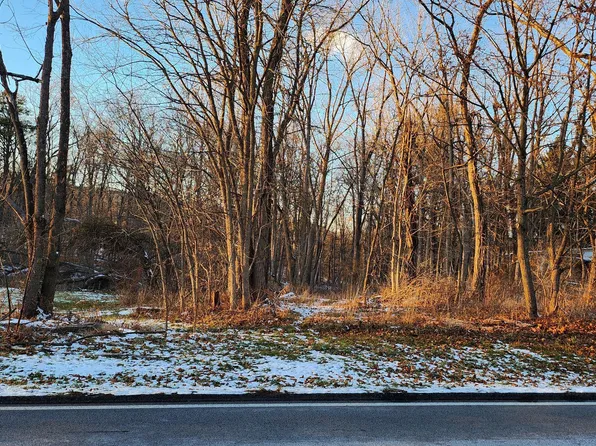 0 Darkes Rd, Jonestown, PA 17038