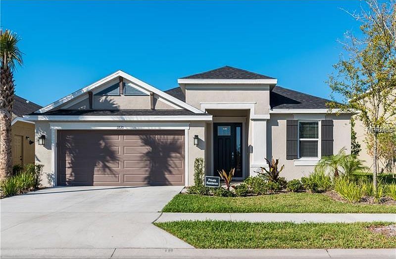1st image of 11610 Orange Palm Way