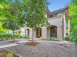1310 S Fillmore St, Denver, CO 80210