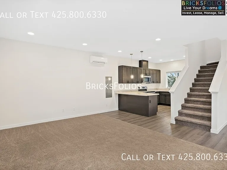 4318 S Puget Sound Ave #6BC — Photo 8