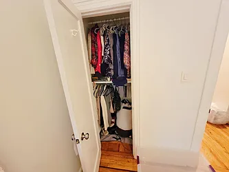 Rented by Matrix Property Group LLC