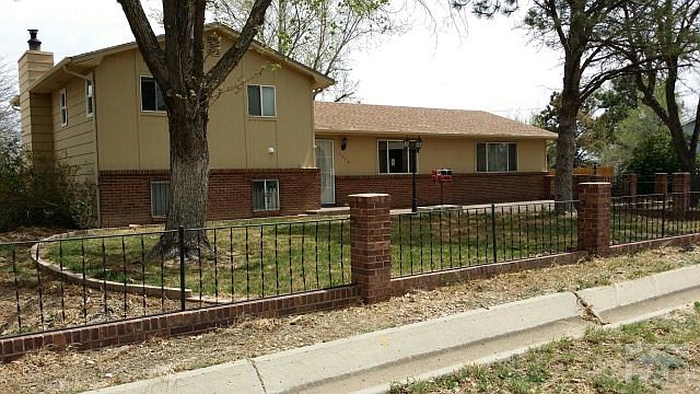 1st image of 1330 30th Ln