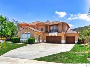 1642 Fairway Dr, Corona, CA 92883