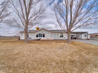 2206 I Rd, Grand Junction, CO 81505