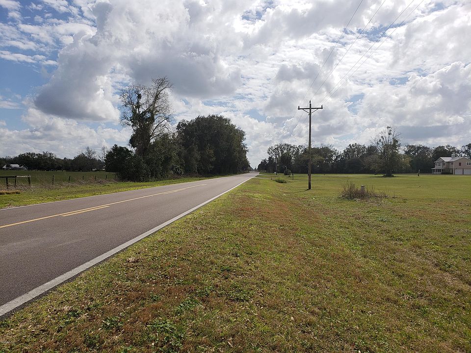 2nd image of 00 SW County Road 307