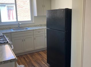 2072 E 63rd St, Brooklyn, NY 11234