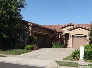 2956 Rumsey St, West Sacramento, CA 95691