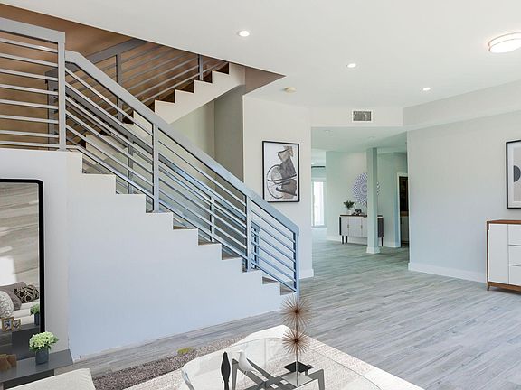 4th image of 175 Plantation Dr