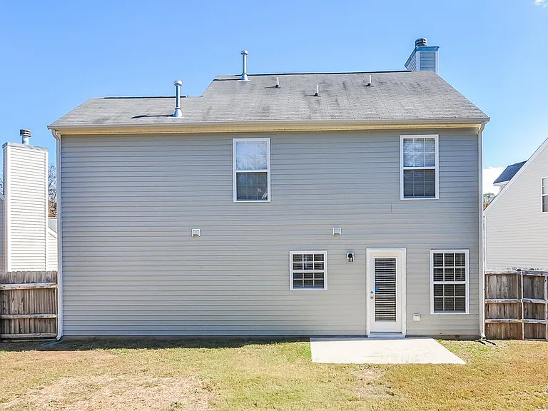 3408 Mogollon Ct — Photo 15
